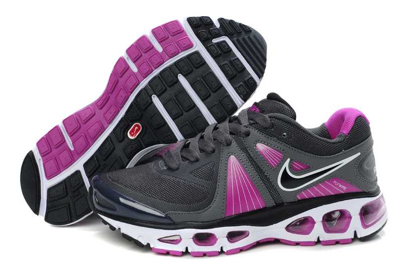 nike air max 2010 femme boutique en ligne art nike pas cher vente